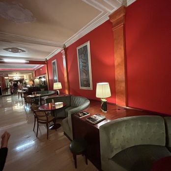 Hotel Minerva Palace - Italian Near Me - Montecatini Terme, PT Hotel Minerva Palace - Italian Near Me - Montecatini Terme, PT