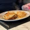 Carbonara gift card