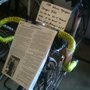 Photo of Bike Shop