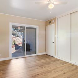 Buena Vista Windows & Doors - New sliding door