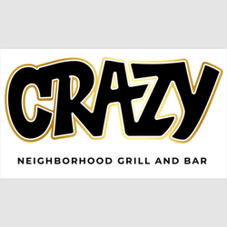 Crazy Neighborhood Grill and Bar