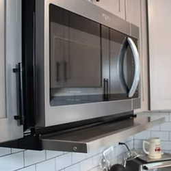 River Run Appliance Repair