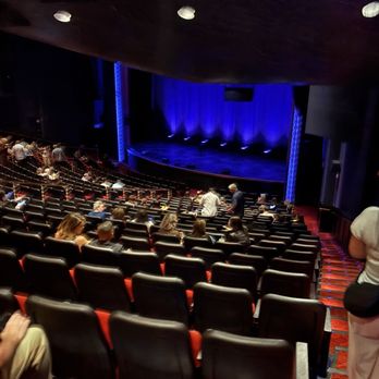 Encore Theater - Music Venues Near Me - Las Vegas, Nevada Encore Theater - Music Venues Near Me - Las Vegas, Nevada