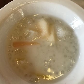 Thai Pepper - Thai Near Me - Baton Rouge, Louisiana Thai Pepper - Thai Near Me - Baton Rouge, Louisiana