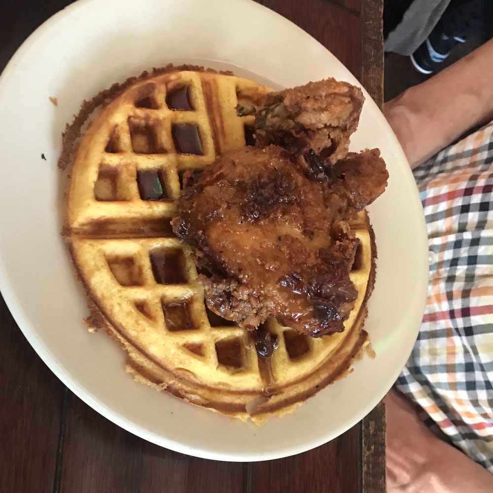 Shaw's Tavern - Gastropubs Near Me - Washington, DC, District of Columbia Shaw's Tavern - Gastropubs Near Me - Washington, DC, District of Columbia