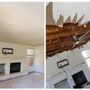 Photo of Adrian Mocan Drywall & Texture