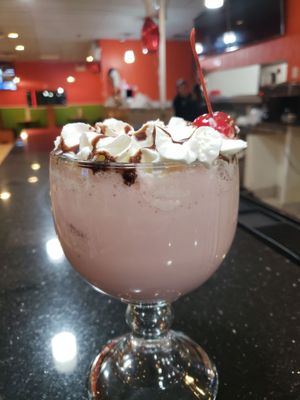 Cemitas Poblanas by null