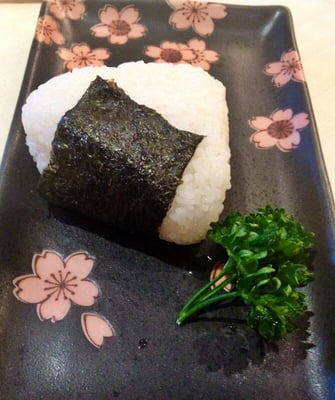 Shiro Poporoya by null