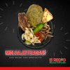 El Regio Mexican Grill gift card