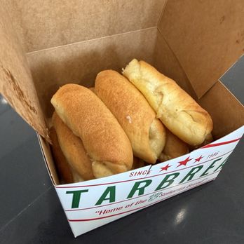 StarBread Bakery - Bakeries Near Me - Anaheim, California StarBread Bakery - Bakeries Near Me - Anaheim, California