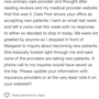 Thomas J. Vento, MD