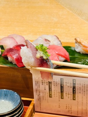 すし様 すし様 すし様 すし様 すし様 ZX Sushi | Milwaukee WI