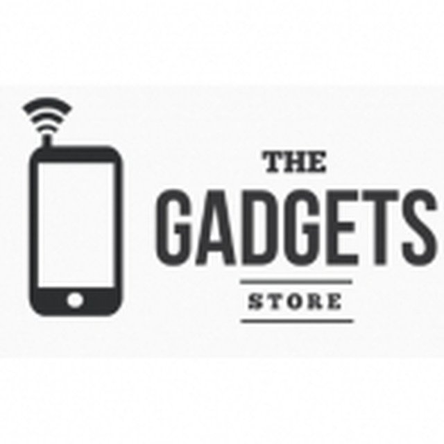 GADGETS STORE 722 High Road, London, United Kingdom Yelp