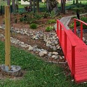 Alarks Nest - Hotels Near Me - Coffs Harbour, NSW