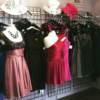 Christine's Upscale Resale - Used, Vintage & Consignment Near Me - West Chester, Pennsylvania