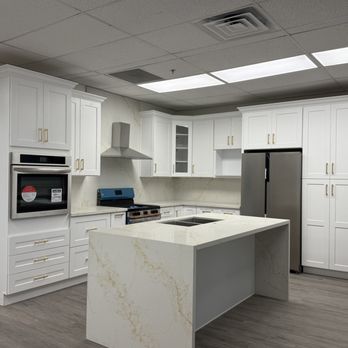 Granite Factory Direct - Cabinetry Near Me - Las Vegas, Nevada Granite Factory Direct - Cabinetry Near Me - Las Vegas, Nevada