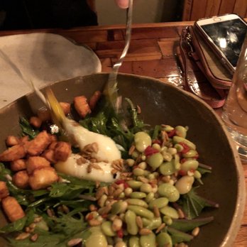 The Treehouse - New American Near Me - Nashville, Tennessee The Treehouse - New American Near Me - Nashville, Tennessee
