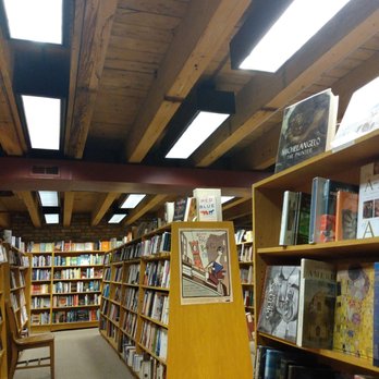 After-Words - Bookstores Near Me - Chicago, Illinois