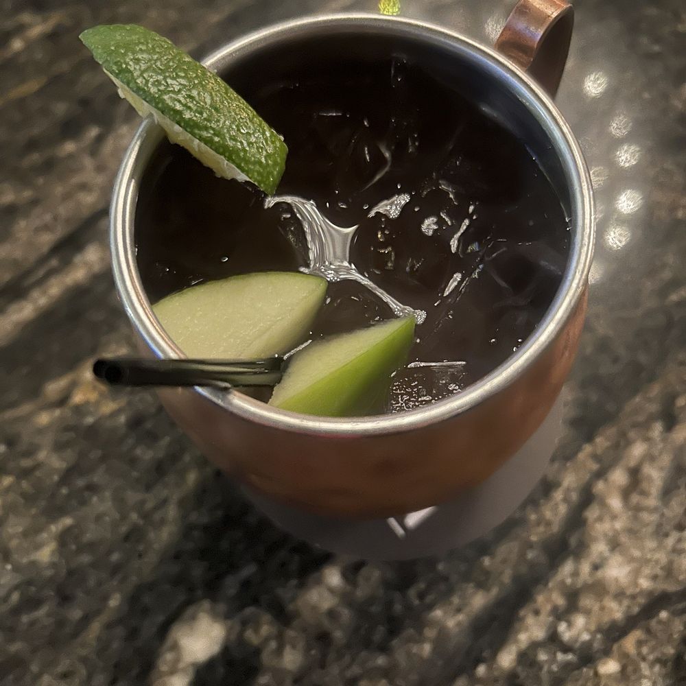 New York Beer Project - Merry mule - Gastropubs Near Me - Victor, New York New York Beer Project - Merry mule - Gastropubs Near Me - Victor, New York