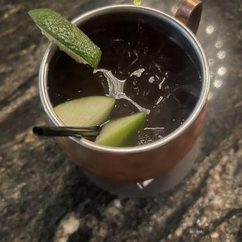 New York Beer Project - Merry mule - Gastropubs Near Me - Victor, New York New York Beer Project - Merry mule - Gastropubs Near Me - Victor, New York
