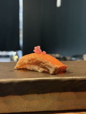 Omakase Box by null
