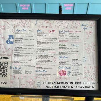 FireHouse Gastro Park - Menu - Coffee & Tea Near Me - Grand Prairie, Texas FireHouse Gastro Park - Menu - Coffee & Tea Near Me - Grand Prairie, Texas