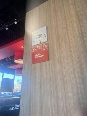 Bonchon Addison by null