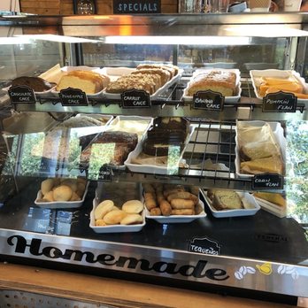 Macondo Coffee Roasters - Coffee & Tea Near Me - Doral, Florida