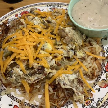 Our Family Kitchen - Uncle Dave's - American Near Me - Rockport, Texas Our Family Kitchen - Uncle Dave's - American Near Me - Rockport, Texas