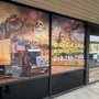 Sepulveda Dot Exam