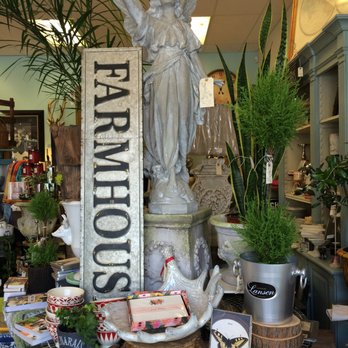 I Love Paris - Jewelry Near Me - Oakdale, California I Love Paris - Jewelry Near Me - Oakdale, California