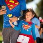 Girls on the Run of Los Angeles County