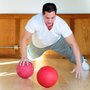 Photo of Get Fit with Bill Witte