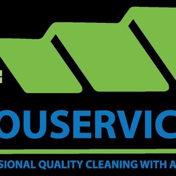 Houservices - Home Cleaning Near Me - Falls Church, Virginia Houservices - Home Cleaning Near Me - Falls Church, Virginia