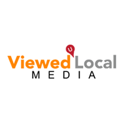 Viewed Local Media
