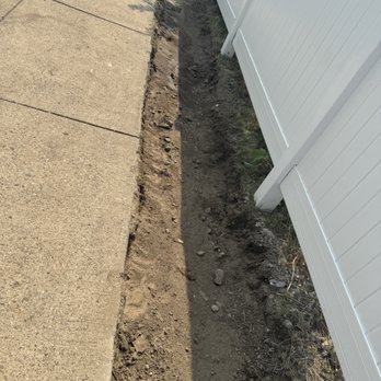 Handy Man Nicks Services - After - Handyman Near Me Handy Man Nicks Services - After - Handyman Near Me