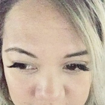 Salon 815 - Lashes by Misa Miry! - Hair Salons Near Me - San Francisco, California Salon 815 - Lashes by Misa Miry! - Hair Salons Near Me - San Francisco, California