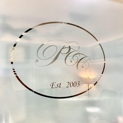 Pearland Counseling Center