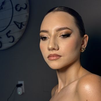 Bridal Makeup Artist - Makeup Artists Near Me Bridal Makeup Artist - Makeup Artists Near Me