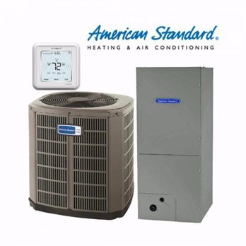 Star Heating & Cooling - Only the best. - Heating & Air Conditioning/HVAC Near Me - Harrisonburg, Virginia Star Heating & Cooling - Only the best. - Heating & Air Conditioning/HVAC Near Me - Harrisonburg, Virginia
