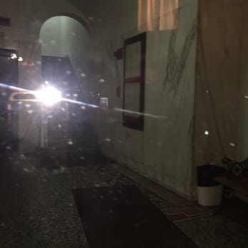Bad Wolf Ghost Tours - See anything? Me either :( - Historical Tours Near Me - San Antonio, Texas