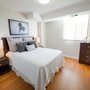 Photo of Edgehill Apartments