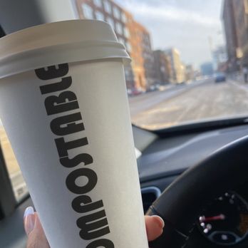 FRGMNT Coffee - Coffee & Tea Near Me - Minneapolis, Minnesota FRGMNT Coffee - Coffee & Tea Near Me - Minneapolis, Minnesota