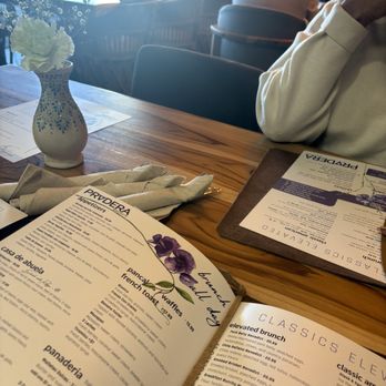 Pradera Brunch - Menú :) - Breakfast & Brunch Near Me - Costa Mesa, California Pradera Brunch - Menú :) - Breakfast & Brunch Near Me - Costa Mesa, California