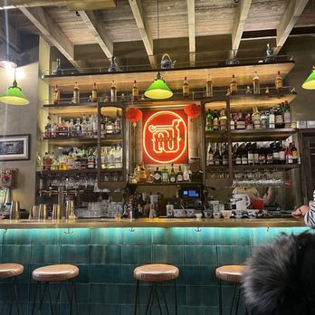 Soothr - Thai Near Me - New York, New York