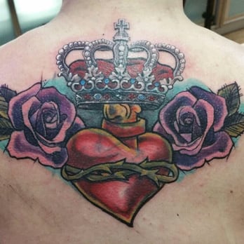 Platinum Ink OC - I loved the way Matthew did my tattoo can't wait to go back for more!!! - Piercing Near Me - Tustin, California Platinum Ink OC - I loved the way Matthew did my tattoo can't wait to go back for more!!! - Piercing Near Me - Tustin, California
