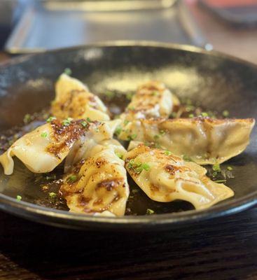 P.F. Chang's by null