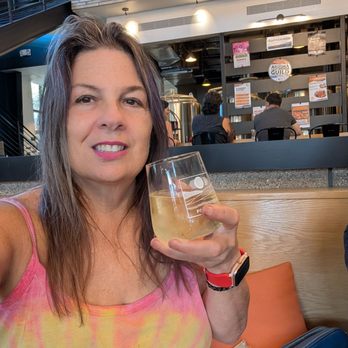 Formation Brewing - sauv Blanc - Brewpubs Near Me - Phoenix, Arizona Formation Brewing - sauv Blanc - Brewpubs Near Me - Phoenix, Arizona