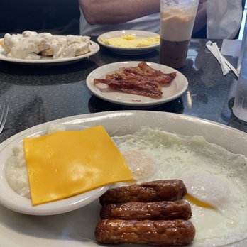 Toast - Breakfast & Brunch Near Me - New Port Richey, Florida Toast - Breakfast & Brunch Near Me - New Port Richey, Florida