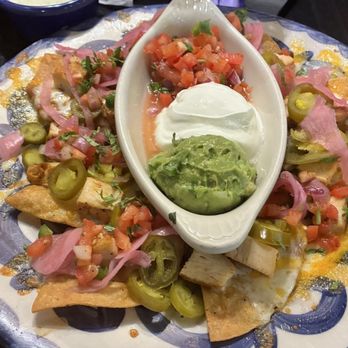 Nacho Padres - Padres Nachos - Bars Near Me - Spring, Texas Nacho Padres - Padres Nachos - Bars Near Me - Spring, Texas